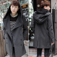uploads/erp/collection/images/Men Clothing/XIANGNIAN/XU0465206/img_b/img_b_XU0465206_2_572EdPHZDtQDR5ngtu2vBF0gp39cffQP